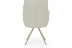 New Titan Design Eetkamerstoel Fredo