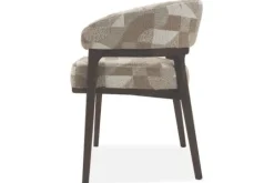 Discount Studio Hendrik Eetkamerstoel Froukje