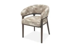 Discount Studio Hendrik Eetkamerstoel Froukje