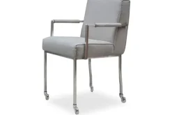 Divani Eetkamerstoelen^Eetkamerstoel Fun
