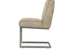 Divani Eetkamerstoelen^Eetkamerstoel Fun