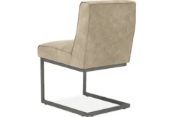 Divani Eetkamerstoelen^Eetkamerstoel Fun