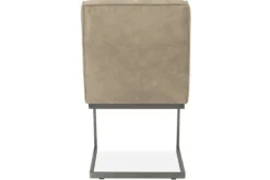 Divani Eetkamerstoelen^Eetkamerstoel Fun