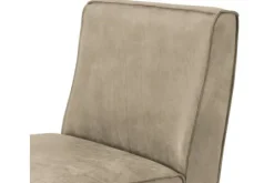 Divani Eetkamerstoelen^Eetkamerstoel Fun