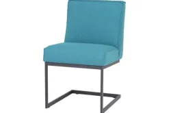 Divani Eetkamerstoelen^Eetkamerstoel Fun