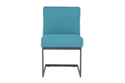 Divani Eetkamerstoelen^Eetkamerstoel Fun