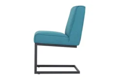 Divani Eetkamerstoelen^Eetkamerstoel Fun