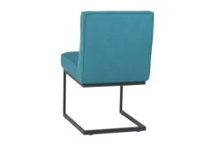 Divani Eetkamerstoelen^Eetkamerstoel Fun