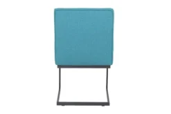 Divani Eetkamerstoelen^Eetkamerstoel Fun