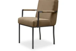 Divani Eetkamerstoelen^Eetkamerstoel Fun