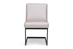 Divani Eetkamerstoelen^Eetkamerstoel Fun