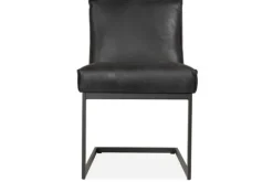 Divani Eetkamerstoelen^Eetkamerstoel  Fun