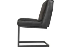 Divani Eetkamerstoelen^Eetkamerstoel  Fun