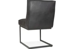 Divani Eetkamerstoelen^Eetkamerstoel  Fun