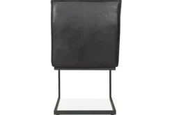 Divani Eetkamerstoelen^Eetkamerstoel  Fun