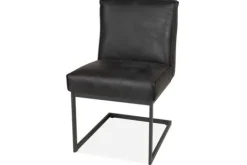 Divani Eetkamerstoelen^Eetkamerstoel  Fun