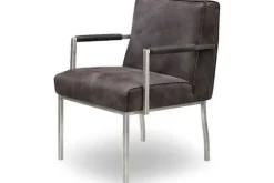 Divani Eetkamerstoelen^Eetkamerstoel Fun