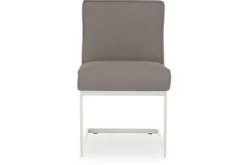 Divani Eetkamerstoelen^Eetkamerstoel Fun