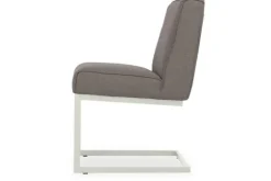 Divani Eetkamerstoelen^Eetkamerstoel Fun