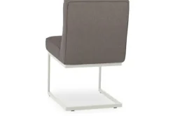 Divani Eetkamerstoelen^Eetkamerstoel Fun