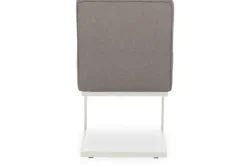 Divani Eetkamerstoelen^Eetkamerstoel Fun