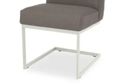 Divani Eetkamerstoelen^Eetkamerstoel Fun