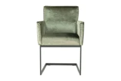 Divani Eetkamerstoelen^Eetkamerstoel Fun
