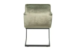 Divani Eetkamerstoelen^Eetkamerstoel Fun