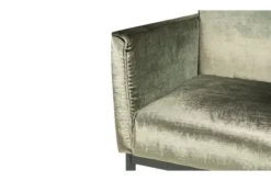 Divani Eetkamerstoelen^Eetkamerstoel Fun