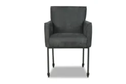 Divani Eetkamerstoelen^Eetkamerstoel Fun