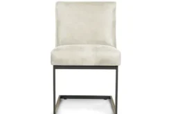 Clearance Divani Eetkamerstoel  Fun