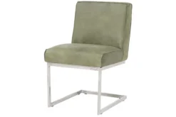 Divani Eetkamerstoelen^Eetkamerstoel Fun