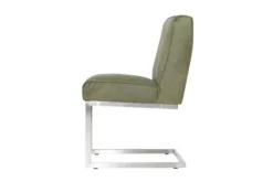 Divani Eetkamerstoelen^Eetkamerstoel Fun