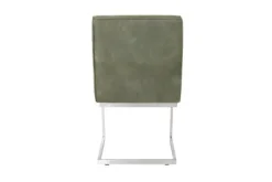 Divani Eetkamerstoelen^Eetkamerstoel Fun