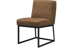 Divani Eetkamerstoelen^Eetkamerstoel Fun