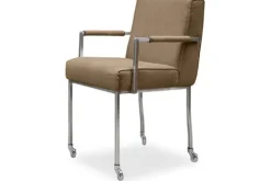 Divani Eetkamerstoelen^Eetkamerstoel Fun
