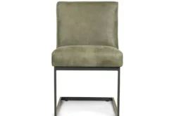 Divani Eetkamerstoelen^Eetkamerstoel Fun