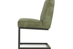 Divani Eetkamerstoelen^Eetkamerstoel Fun