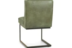 Divani Eetkamerstoelen^Eetkamerstoel Fun