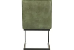 Divani Eetkamerstoelen^Eetkamerstoel Fun