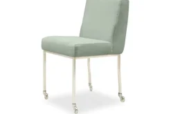 Divani Eetkamerstoelen^Eetkamerstoel  Fun
