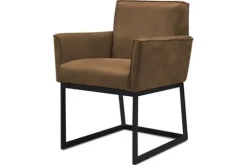 Divani Eetkamerstoelen^Eetkamerstoel Fun