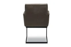 Divani Eetkamerstoelen^Eetkamerstoel Fun