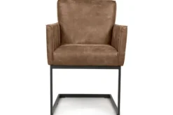 Divani Eetkamerstoelen^Eetkamerstoel Fun