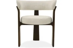 Discount Madera Design Eetkamerstoel Galego
