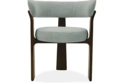 Discount Madera Design Eetkamerstoel Galego