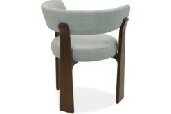 Discount Madera Design Eetkamerstoel Galego