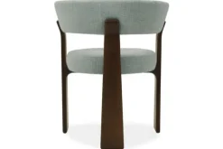 Discount Madera Design Eetkamerstoel Galego