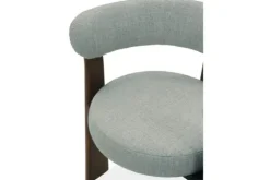 Discount Madera Design Eetkamerstoel Galego