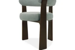 Discount Madera Design Eetkamerstoel Galego